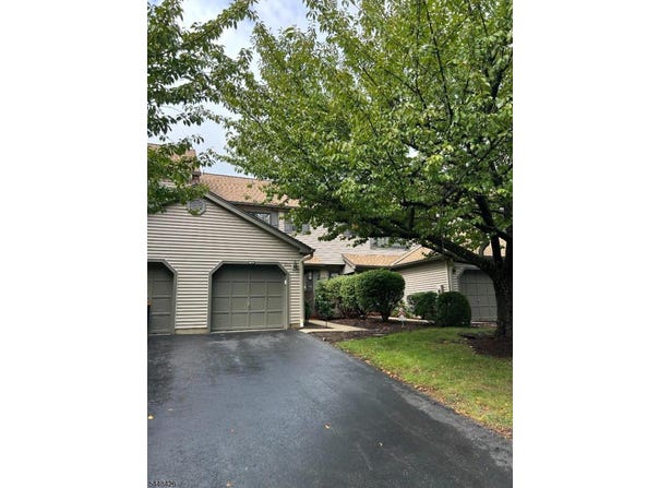 Montgomery Twp., NJ 08540