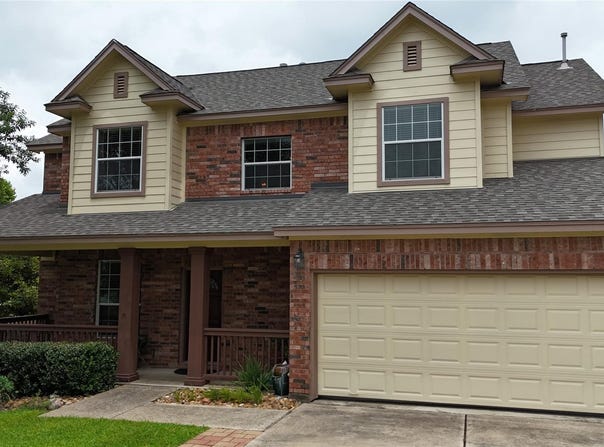 1201 Drake Cv, Leander, TX 78641