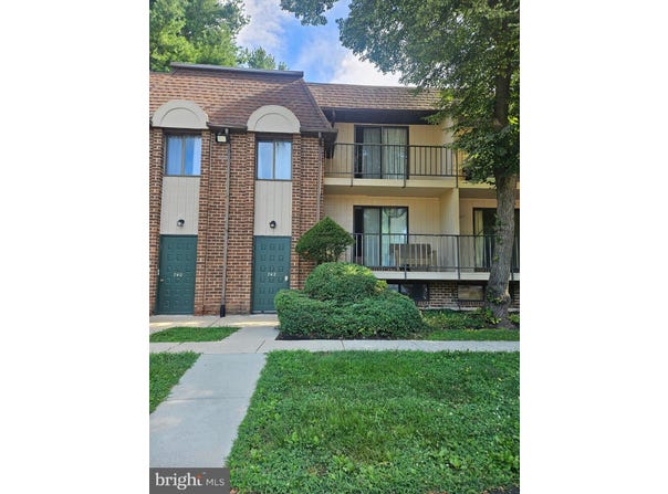 742-A PUTNAM Boulevard, WALLINGFORD, PA 19086