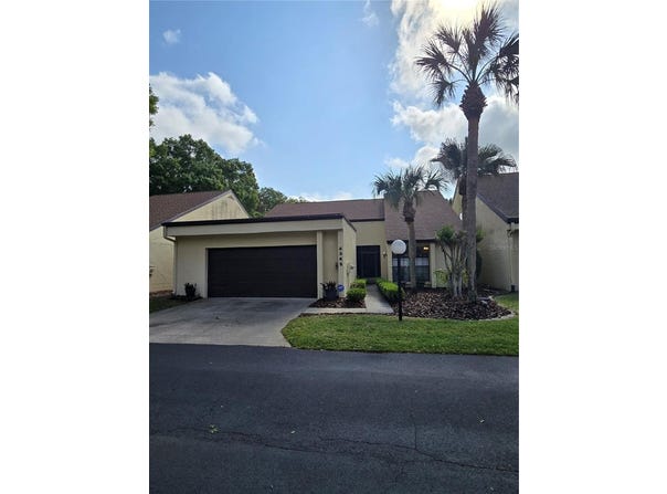 4365 CREEKWOOD Lane, MULBERRY, FL 33860