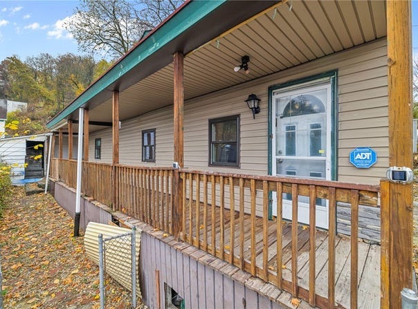 10 Welsh Way B, Pittsburgh, PA 15203