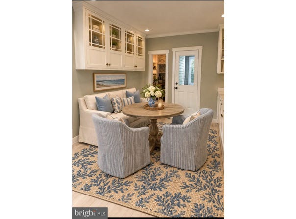 4 11TH Avenue, BROOKLYN, MD 21225