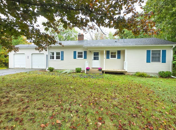 371 Pride Street, Westbrook, ME 04092