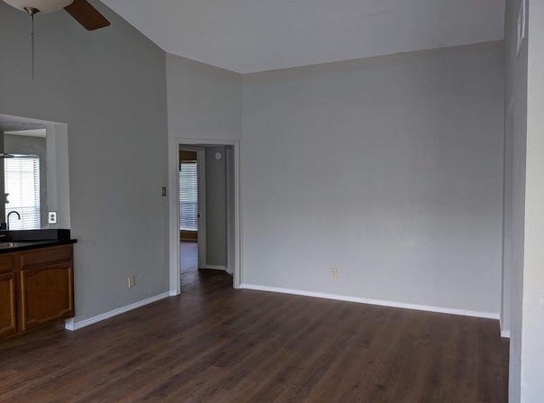 3101 Townbluff Drive, Plano, TX 75075
