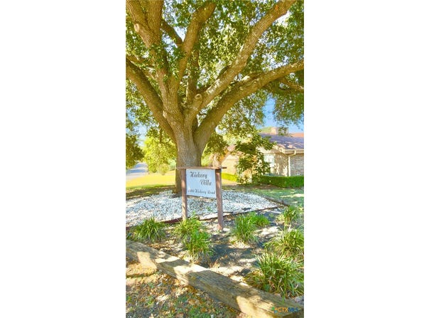 4000 Hickory Road, Temple, TX 76502