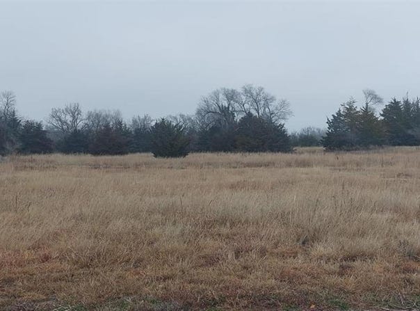 12 Monarch Ln, Hutchinson, KS 67502