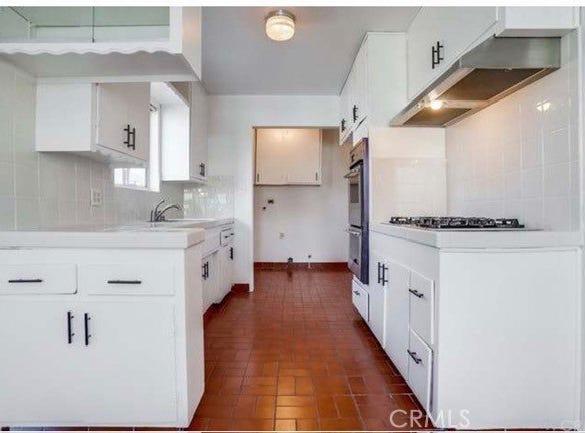 1235 W 24th, San Pedro, CA 90007