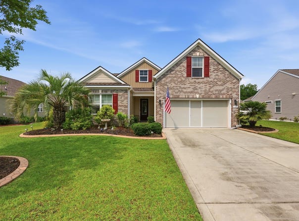 747 Callant Dr., Little River, SC 29566