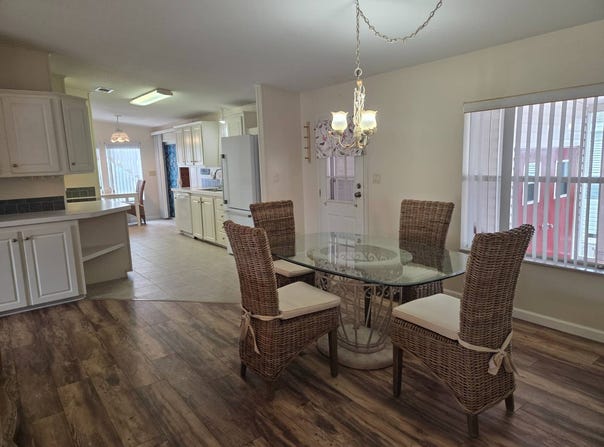 3115 SW 107TH LN, OCALA, FL 34476
