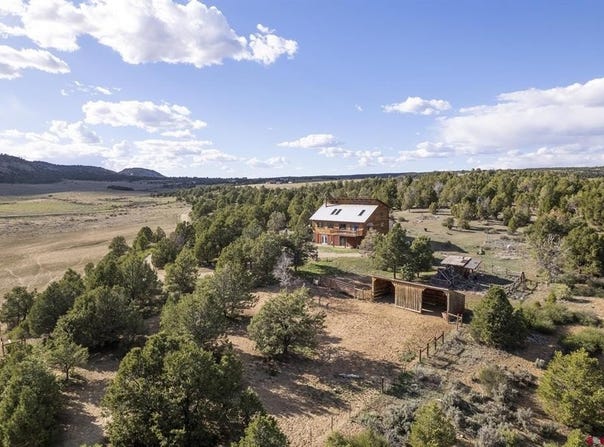 7454 Road 37, Mancos, CO 81328