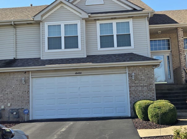 18424 Millennium Drive, Tinley Park, IL 60477