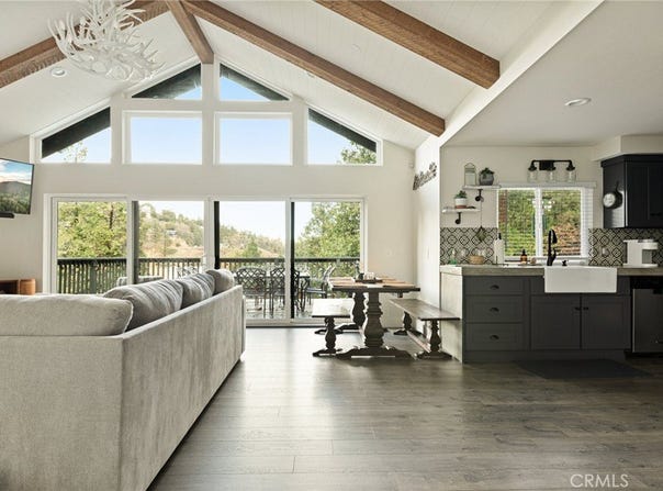 24379 San Moritz, Crestline, CA 92325