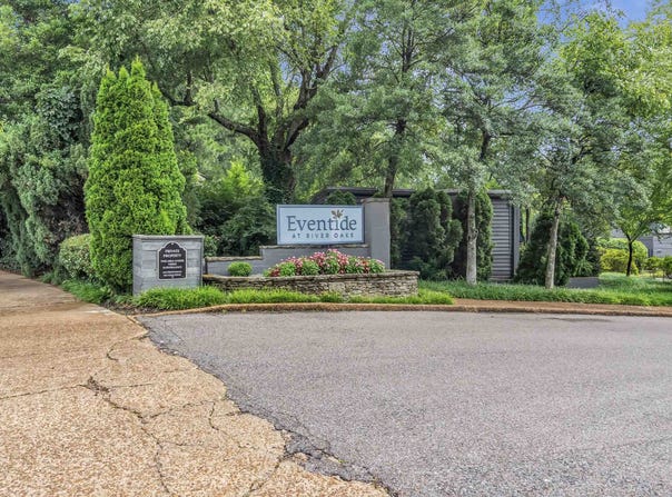 786 EVENTIDE Dr, Memphis, TN 38120