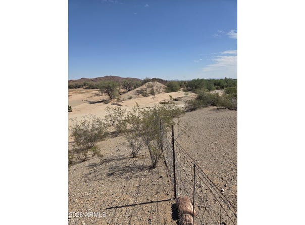 27100 N 147TH Avenue, Surprise, AZ 85387