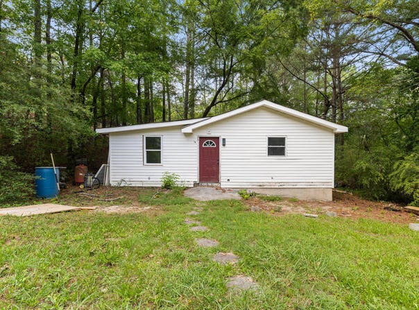 202 Rubart Drive, Dalton, GA 30721