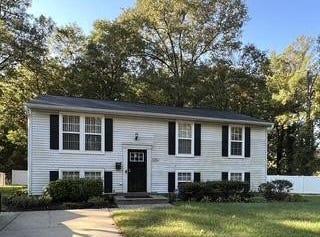 5951 SURREY SERVICE Drive, DISTRICT HEIGHTS, MD 20747