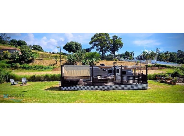 Rincon, Rincon, PR 00677