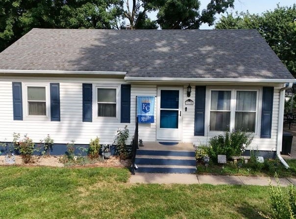 2600 Cardinal Lane, St Joseph, MO 64503