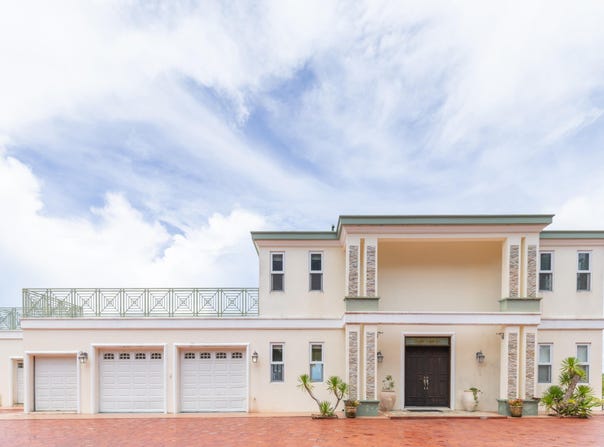 979 Turner Road, Piti, GU 96915