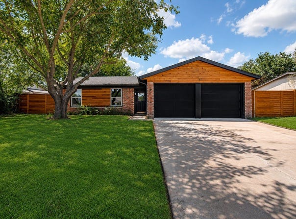 118 Lorie Street, Alvarado, TX 76009