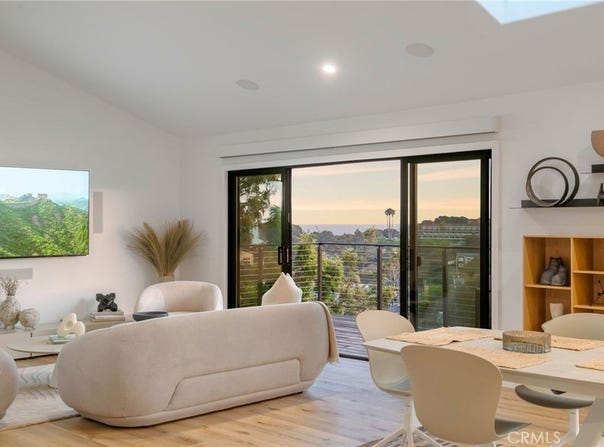 34031 Mazo, Dana Point, CA 92629
