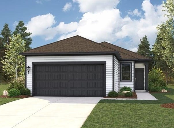 10606 Midnight Sun Dr, Buda, TX 78610