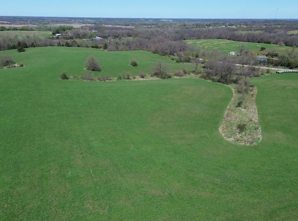 40 A Quail Avenue, Floris, IA 52560