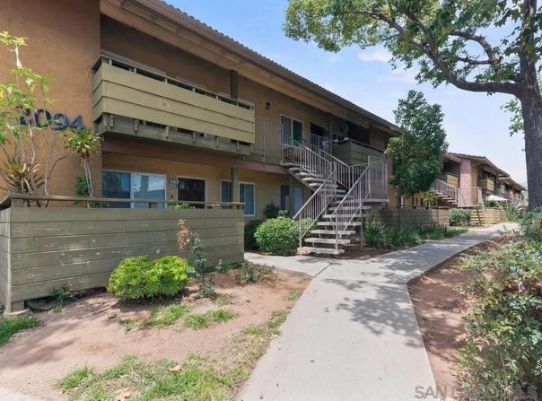 2094 E Grand Ave, Escondido, CA 92027