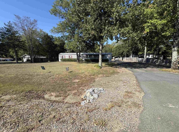 2082 Willie Ray, Cabot, AR 72023-0000