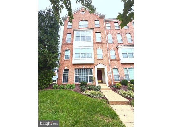 6275 ASTER HAVEN Circle, HAYMARKET, VA 20169