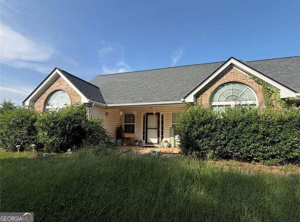 4404 Lowden Point, Gainesville, GA 30506