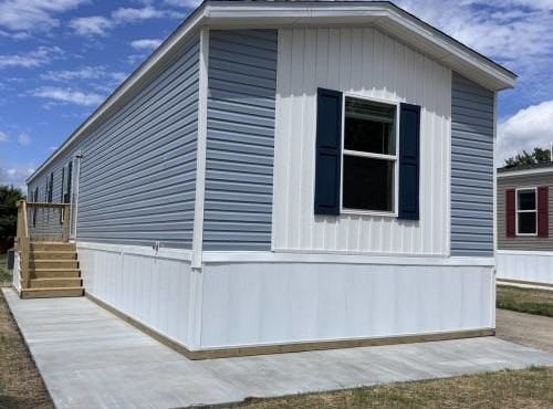 3052 N Gary Street, New Castle, IN 47362
