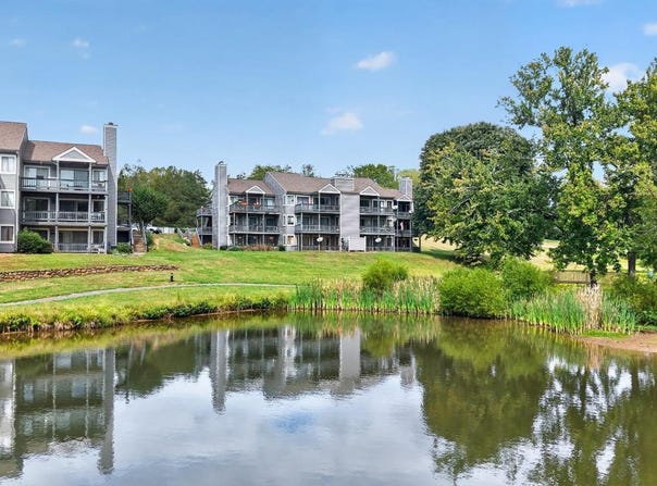 2111 Deer Run, Forest, VA 24551