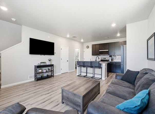 2391 Harlequin Pl, Johnstown, CO 80534