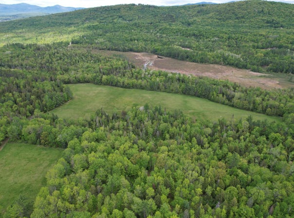 212 Mile Square Road, Phillips, ME 04966