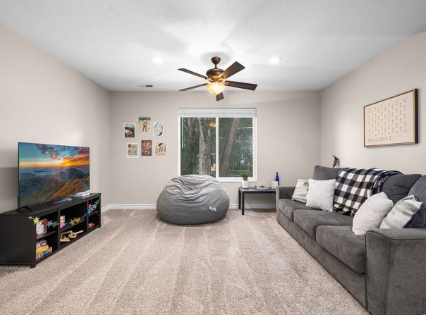 177 S 1050 W, Provo, UT 84601