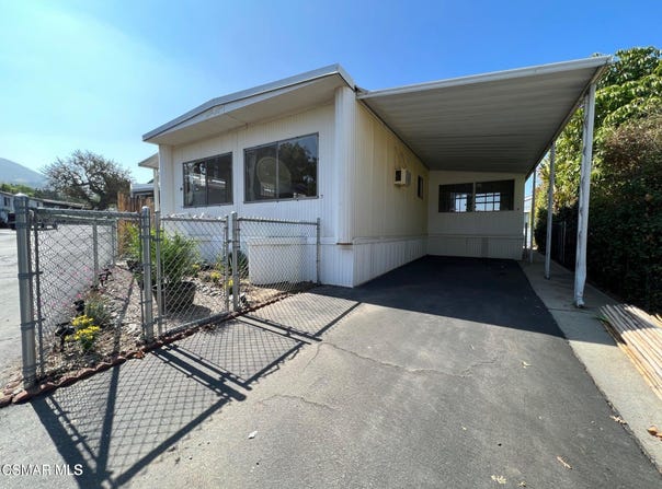 1550 Rory Lane, Simi Valley, CA 93063