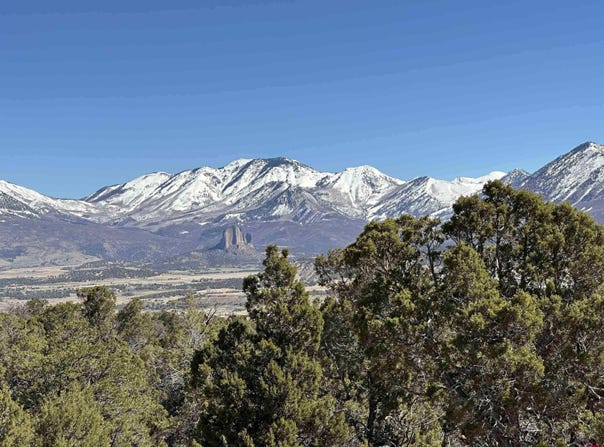 38.06, Crawford, CO 81415