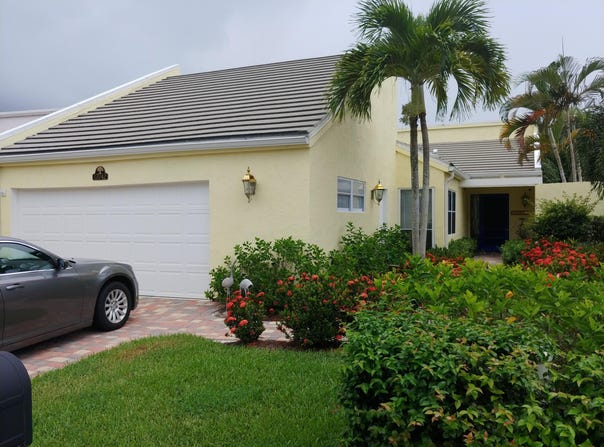 17042 Traverse Circle, Jupiter, FL 33477