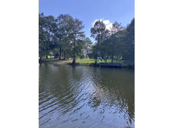 Raleigh Dr lot: 38, Ethel, LA 70730