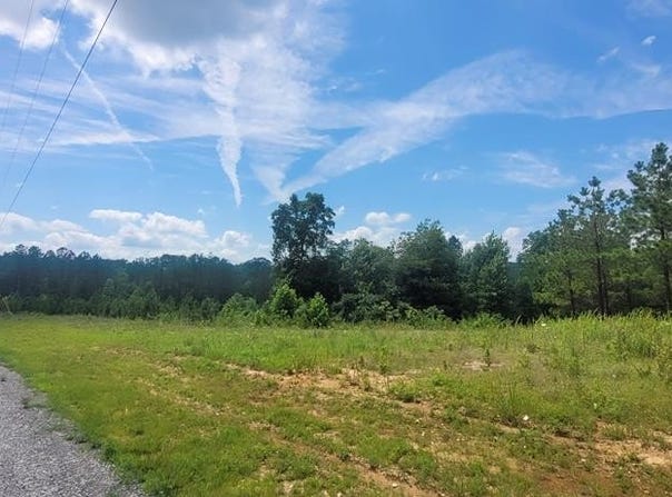 Evergreen Dr lot: 96, DOVER, TN 37058