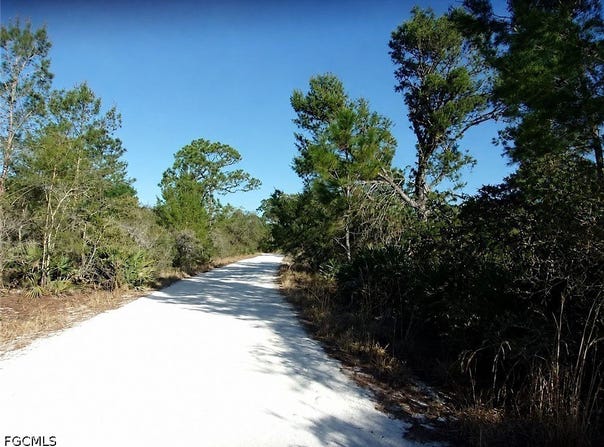 10566 Interlacher Drive, Sebring, FL 33875