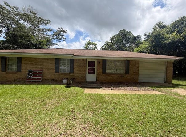 192 Rossi Cir, Dothan, AL 36305
