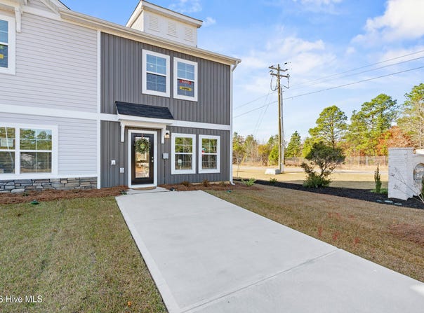 592 Slim Cypress Run, Graniteville, SC 29829