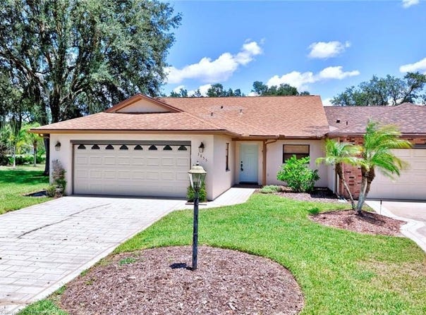 3855 Rodeo Drive, Sebring, FL 33875