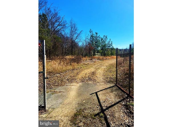 2675 LAUREL BRANCH Drive, WALDORF, MD 20603