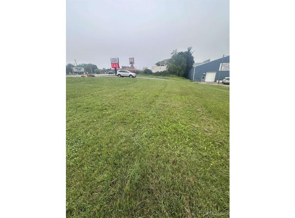 645 US 41 Highway, Ishpeming, MI 49849