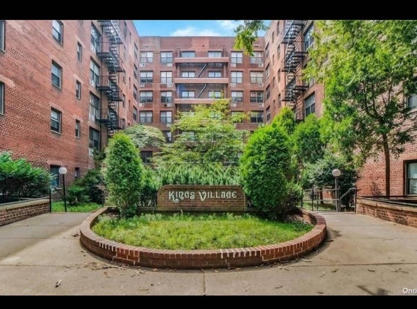 1270 E 51st Street, Brooklyn, NY 11234