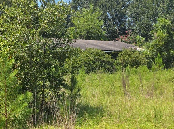159 Grimsley Road, Colquitt, GA 39837