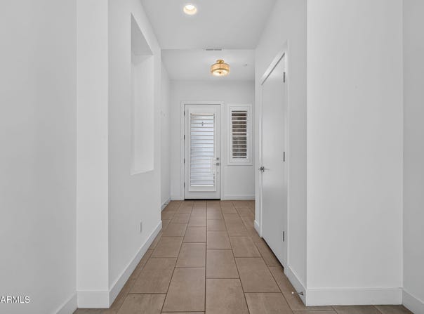 3200 N 39TH Street, Phoenix, AZ 85018